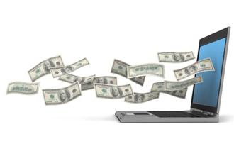 plata impozitului pe teren prin Internet