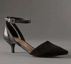 pantofi pentru femei francesco donni