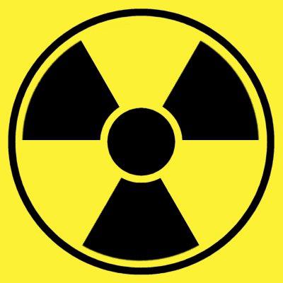 siguranța radiațiilor